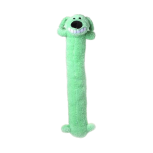 Jumbo Dog Toy