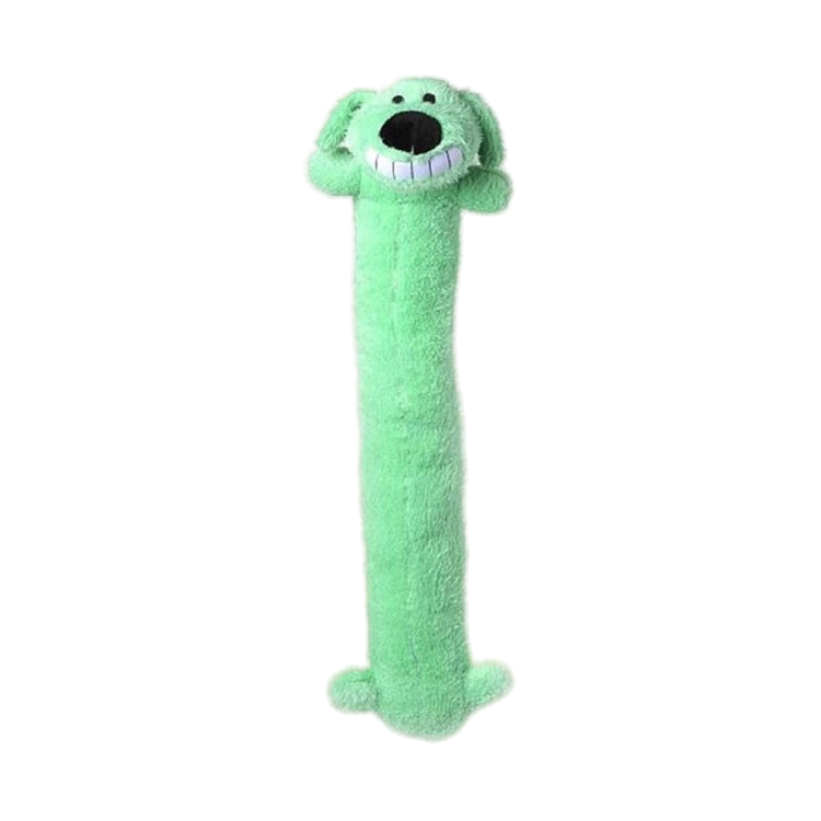  Jumbo Dog Toy